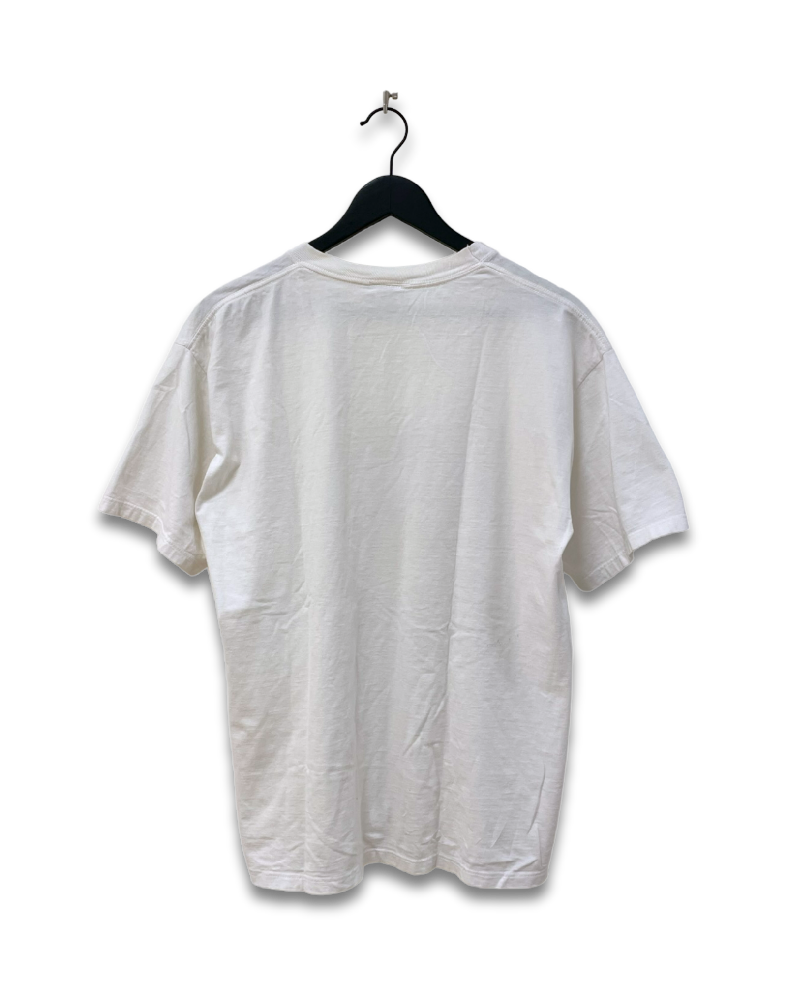 RARE Vintage Mickey Shirt L