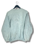 Vintage Puma Sweater S