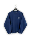 Reebok Sweater XL