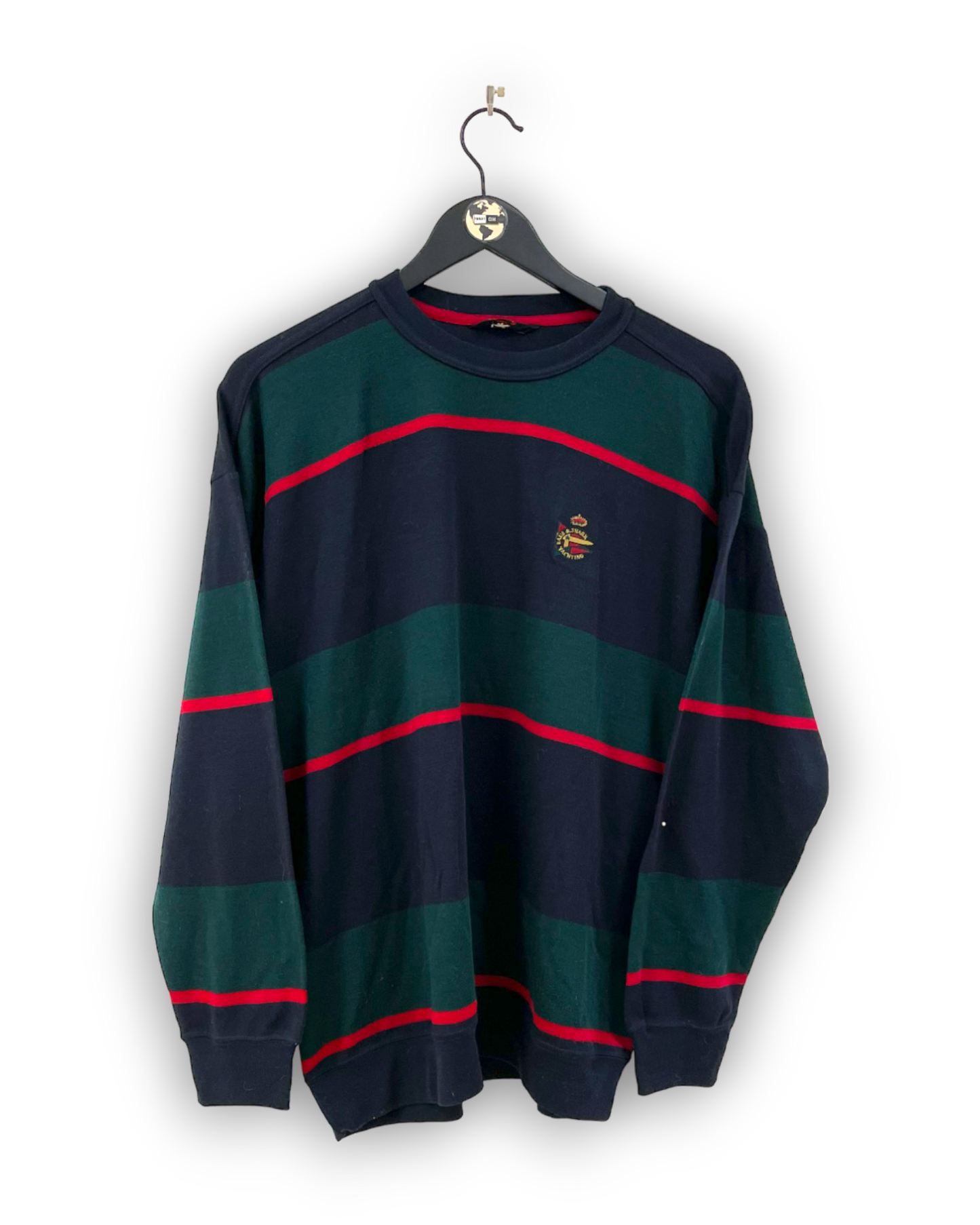 Paul Shark Sweater L