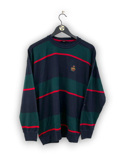 Paul Shark Sweater L