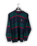 Paul Shark Sweater L