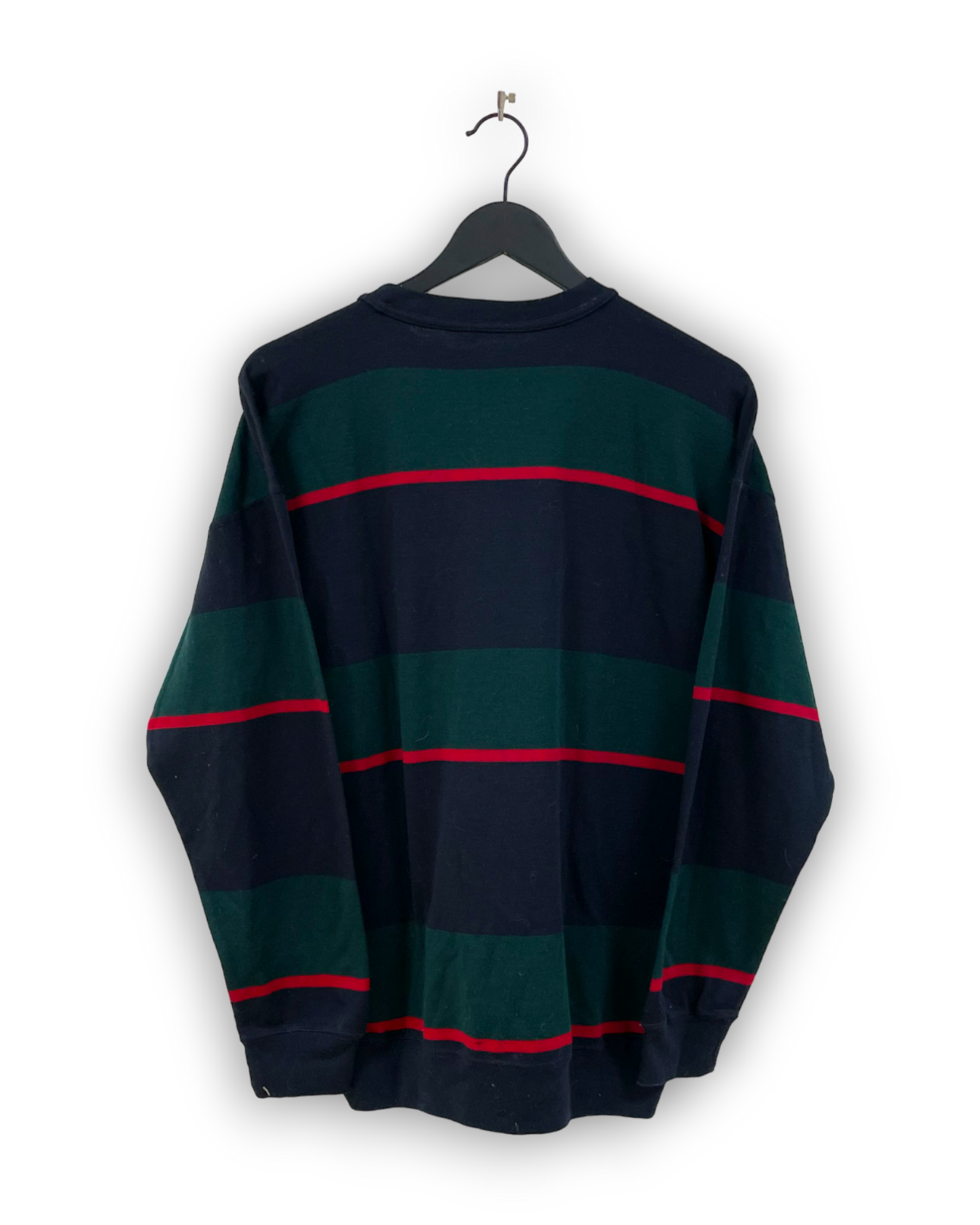 Paul Shark Sweater L