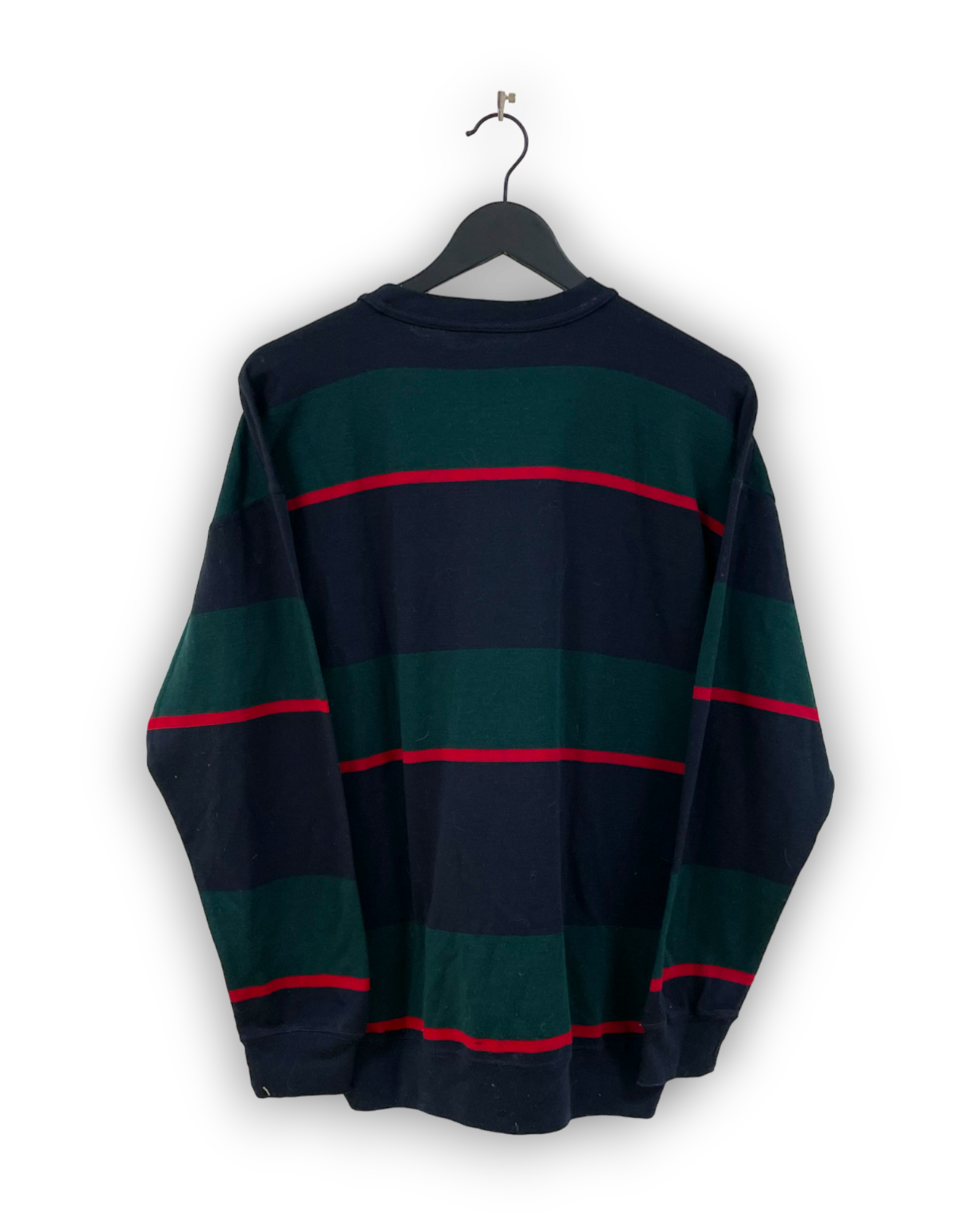 Paul Shark Sweater L