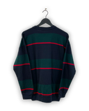 Paul Shark Sweater L