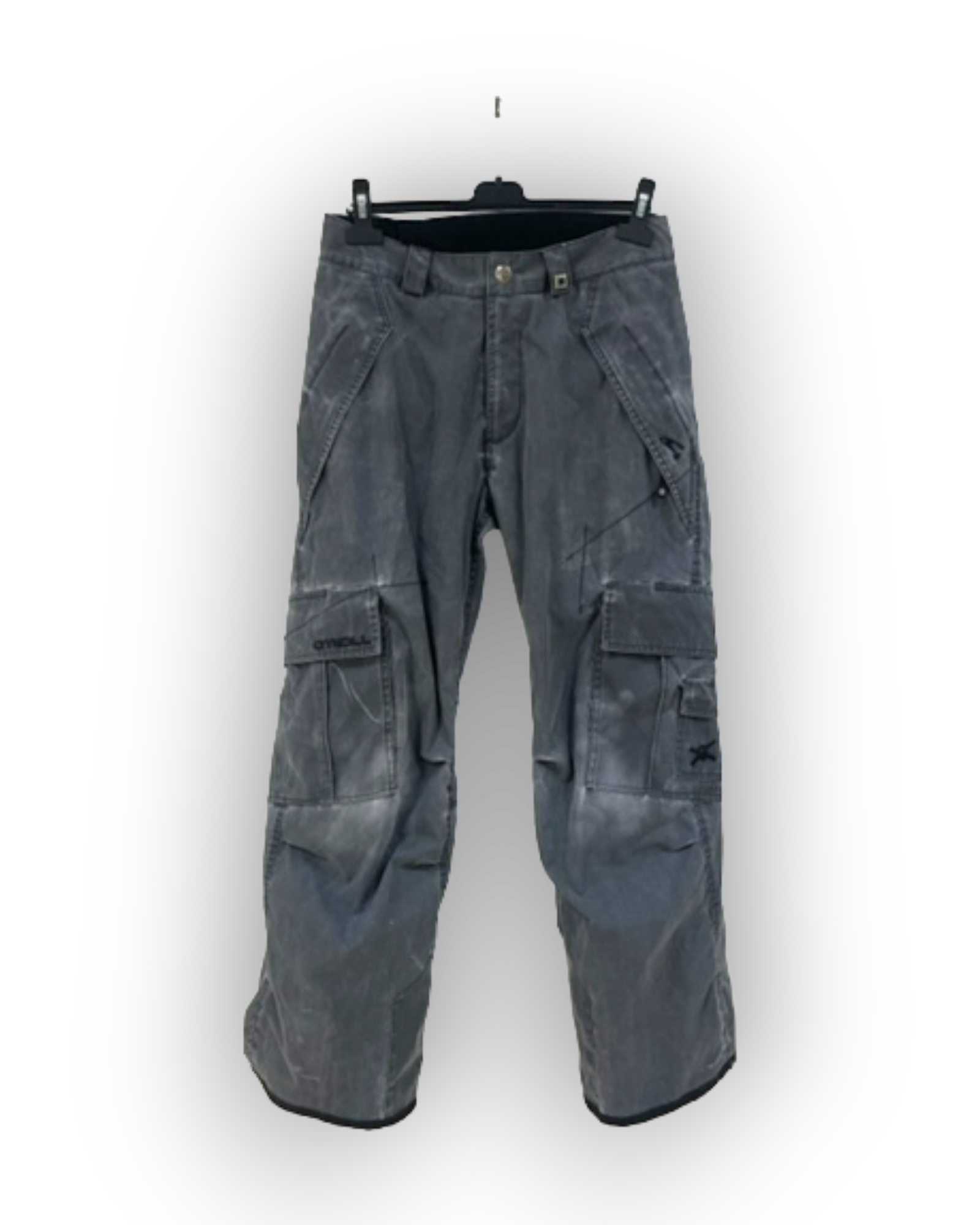 RARE O'neill Freedom Pants L (48)