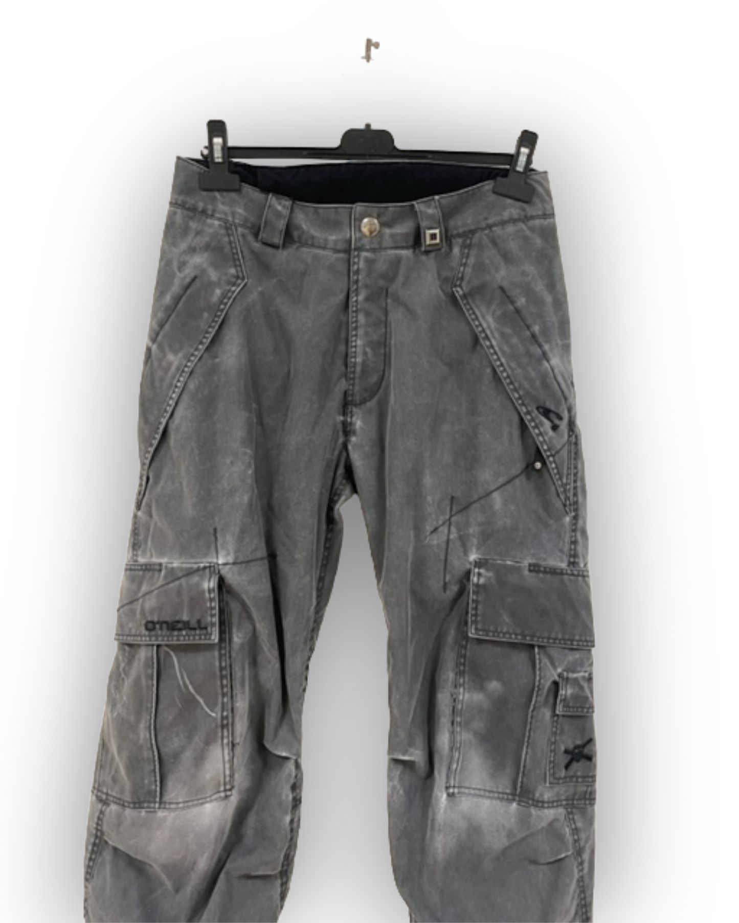 RARE O'neill Freedom Pants L (48)