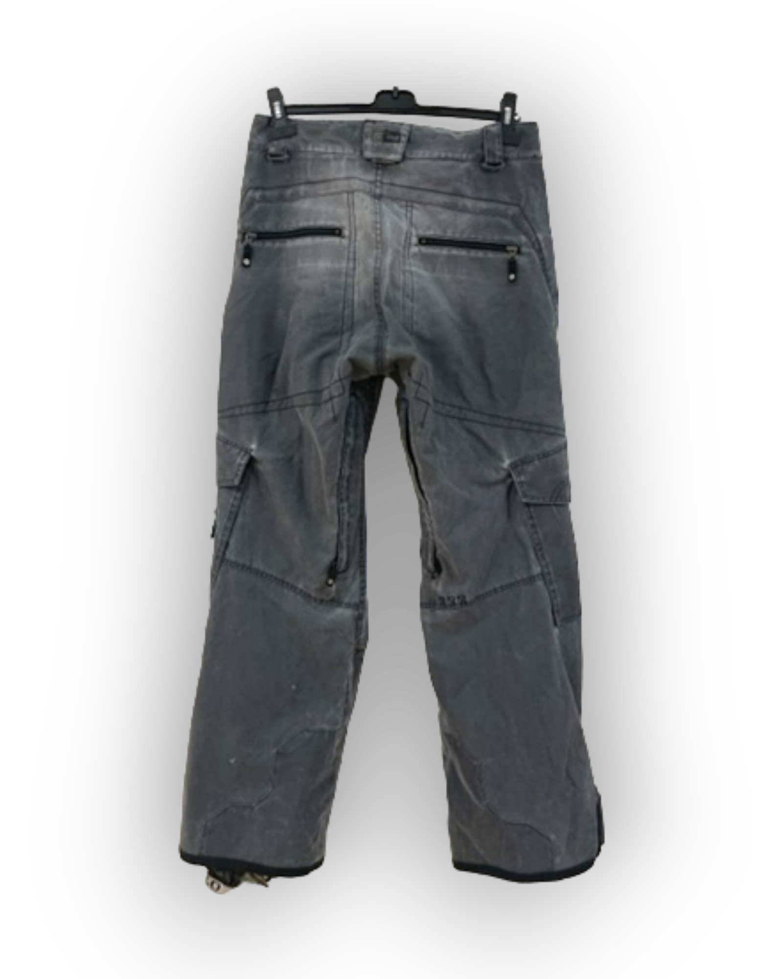RARE O'neill Freedom Pants L (48)
