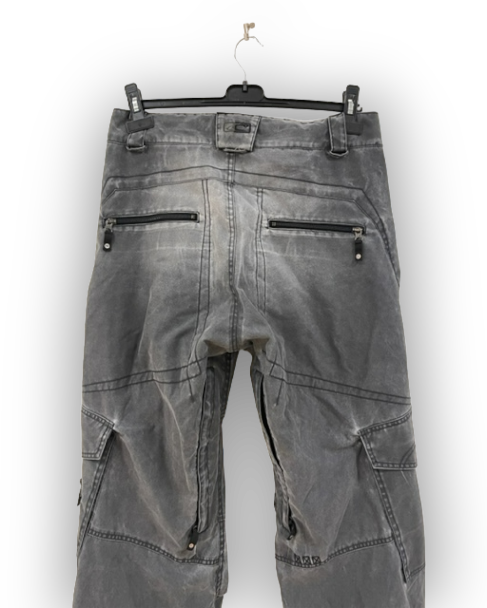 RARE O'neill Freedom Pants L (48)