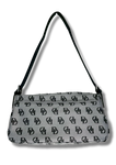 Y2K Monogram Bag