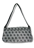 Y2K Monogram Bag