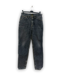 Vintage Lee Jeans L