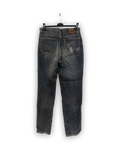 Vintage Lee Jeans L
