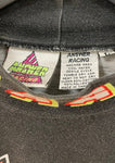 Vintage RARE 90s Answer Racing Shirt L