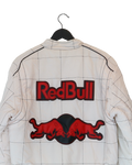 Redbull racing jacket M/L