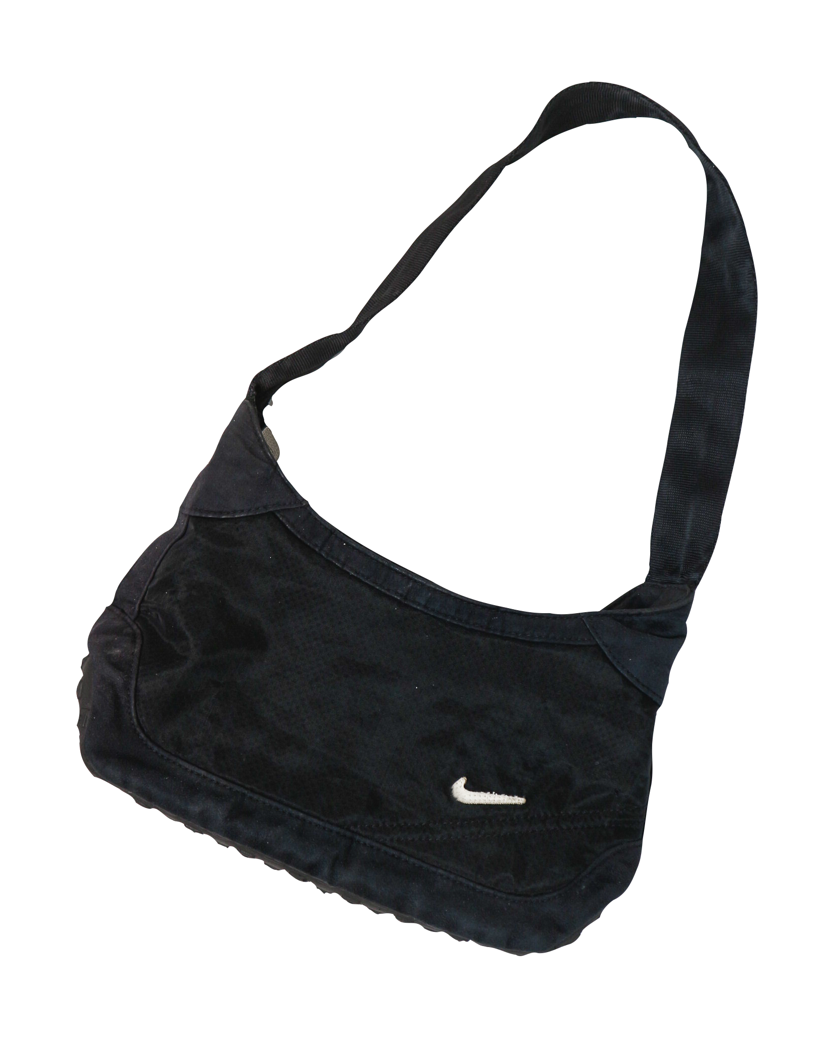 Nike Vintage Shoulderbag – Thrift On Store