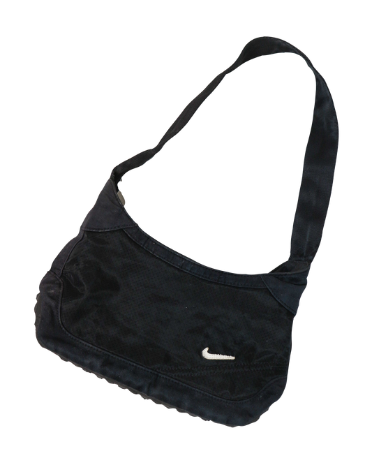 Nike Vintage Shoulderbag