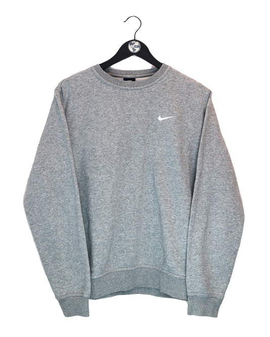 Nike Sweater M