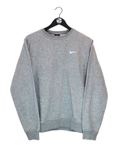 Nike Sweater M