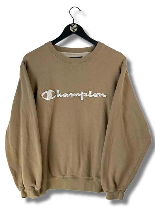 Champion USA Sweater M