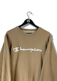Champion USA Sweater M