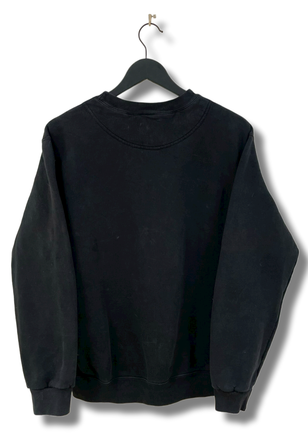 Vintage Diesel Sweater M