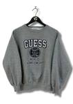 Vintage 90s Guess Sweater M