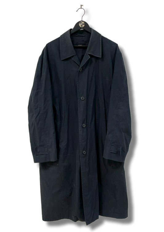 Hugo Boss Trenchcoat L