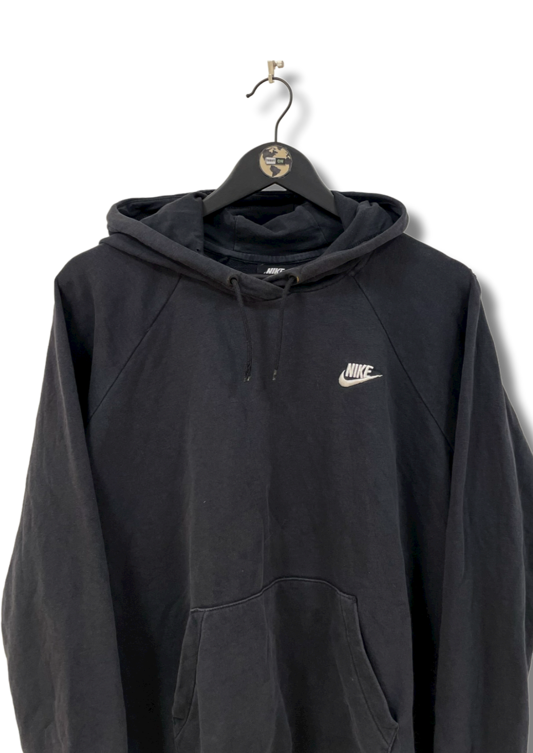 Nike Hoodie L