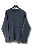 Vintage Nike Shirt XL