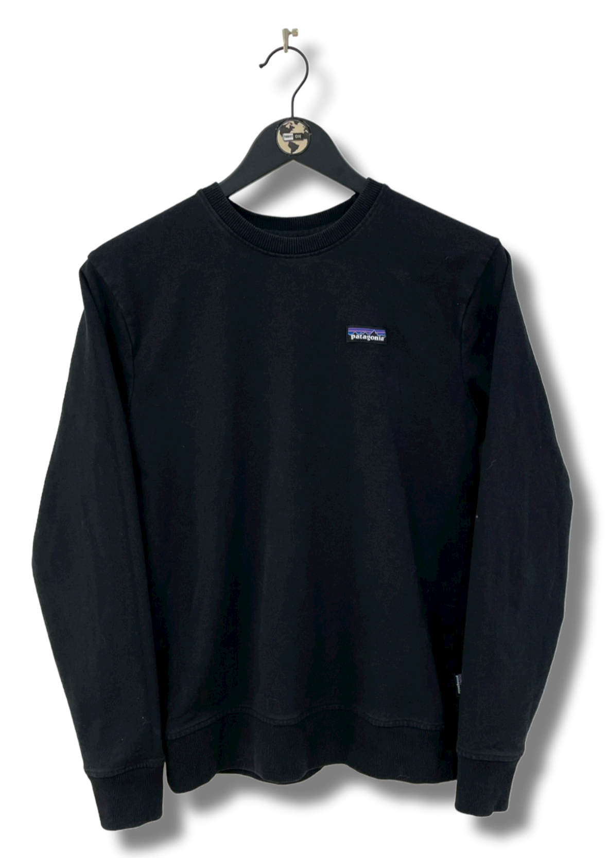 Patagonia Sweater S