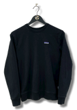 Patagonia Sweater S