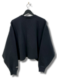 Vintage Reebok Sweater XL