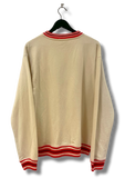 Fila Sweater L