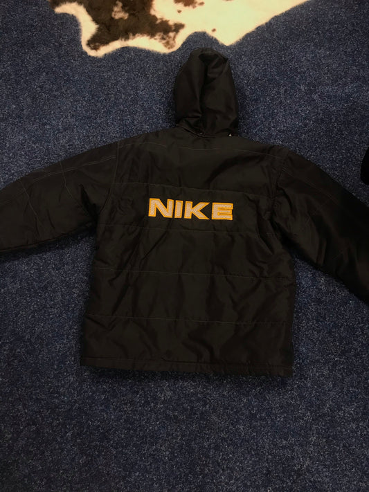 Nike puffer M