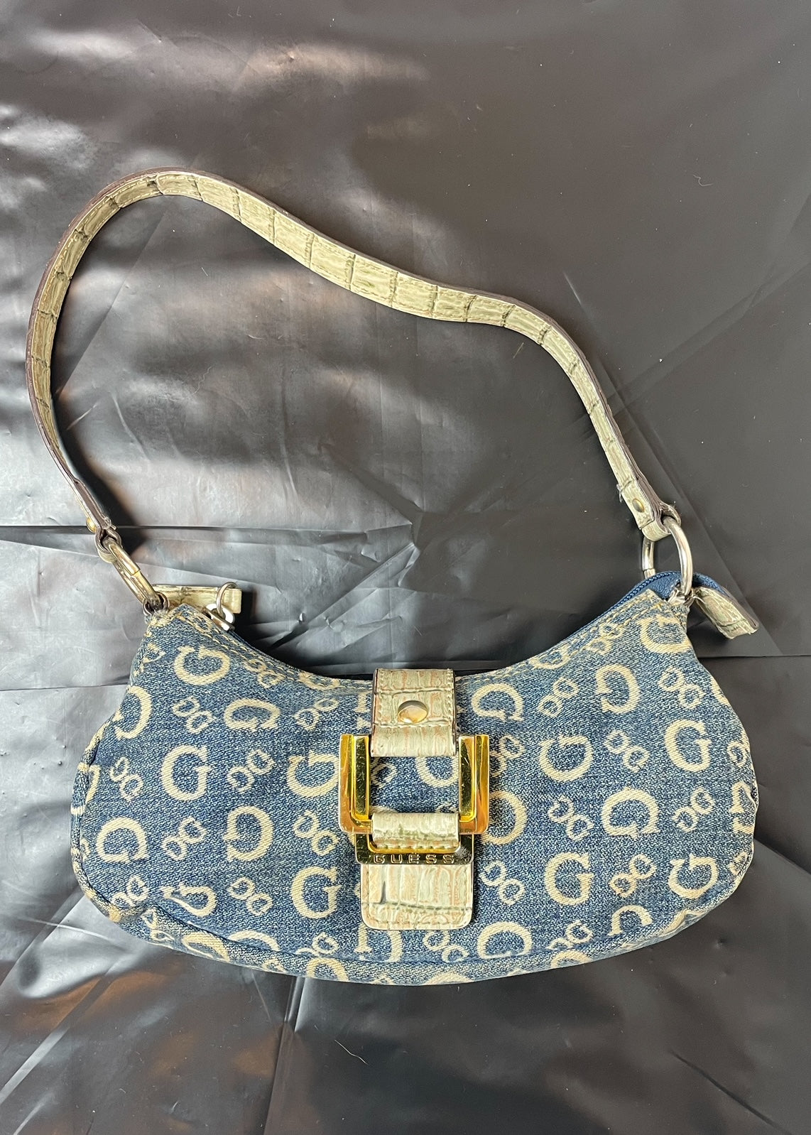 G by GUESS Small Bags & Handbags for Women for sale | eBay