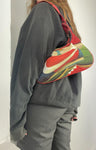 Vintage Nike Cortez Bag