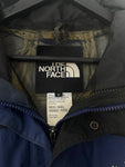 Vintage The North Face Jacket M