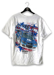 Hendrick Motorsport Shirt Nascar L
