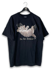 Y2K Cat Shirt XL