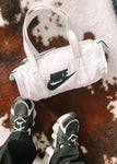 Vintage Nike bag