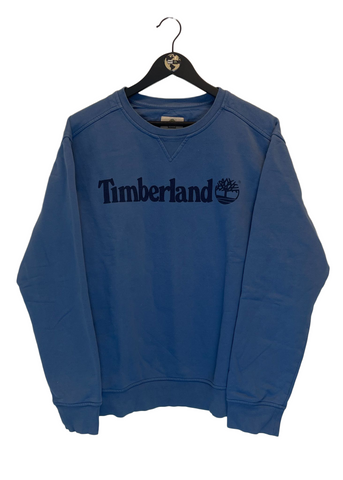 Timberland Sweater M