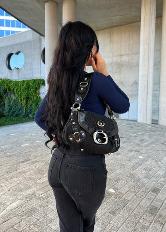 Guess vintage bag hotsell