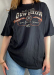 Gun Show Shirt (XL)
