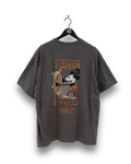 Vintage Mickey Shirt XXL
