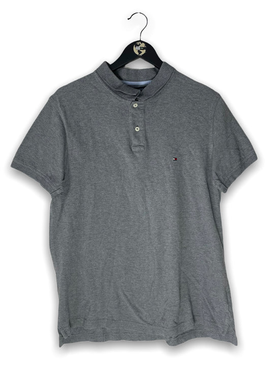 Tommy Hilfiger Polo (L)