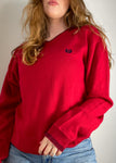 Chaps Ralph Lauren Sweater (M)