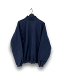 Vintage Reebok Sweater XXL