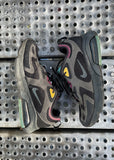 Nike Sneakers 40