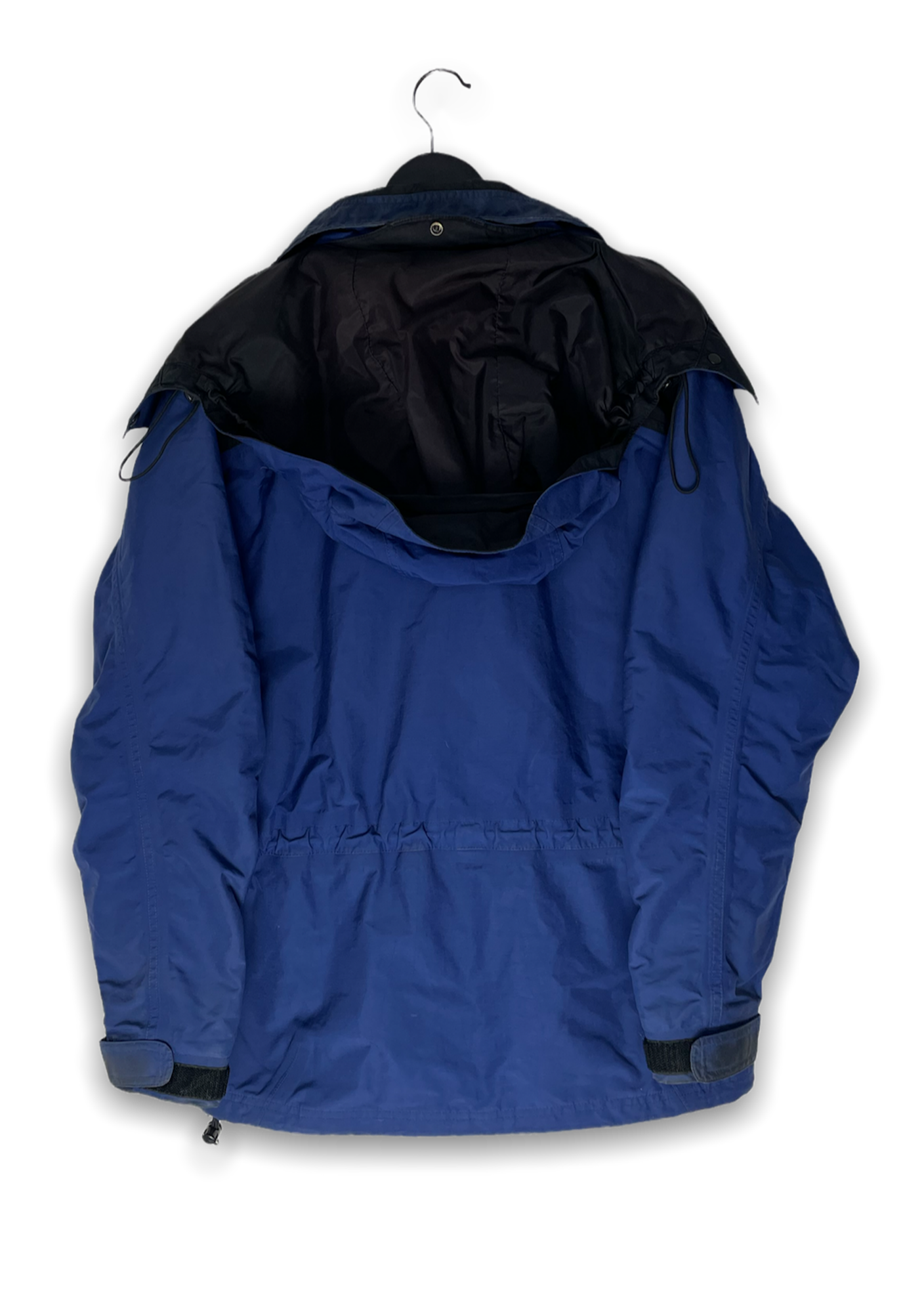 Vintage The North Face Jacket M